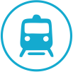 車輛運行控制