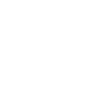 車輛運行控制