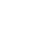 防火監測